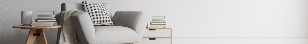 category-banner