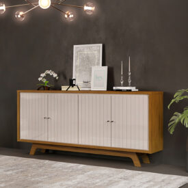 BUFFET_BRISE_274013RG