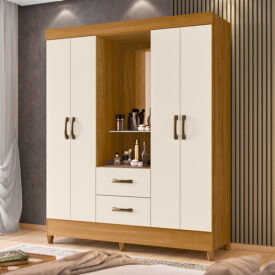 CLOSET_4P_2C_MOBI_CAPELINA_271004_G