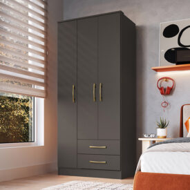 CLOSET_PEQUIM_DARK_3P_2C_271069RG