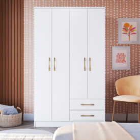 CLOSET_PEQUIM_LIGHT_4P_2C_271073RG