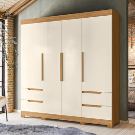 CLOSET_VIVACCE_LIGHT_4P+4C_271076RG