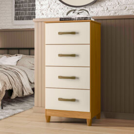 COMODA_4C_MOBI_276017_G