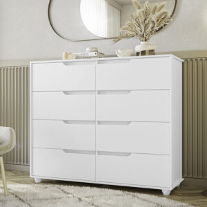 CÓMODA_WHITE_8_CAJONES_276033_RG