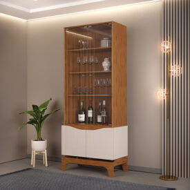 Complementos comedor