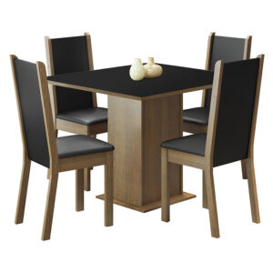 Comedor Lilo Greco 4s