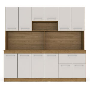 KIT_COCINA_180_BUCK_LIGTH_272077RA