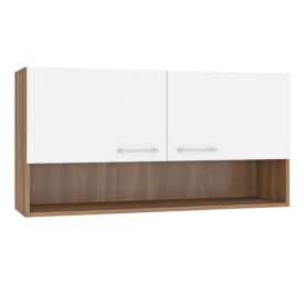 Mueble Aereo Evandro 105