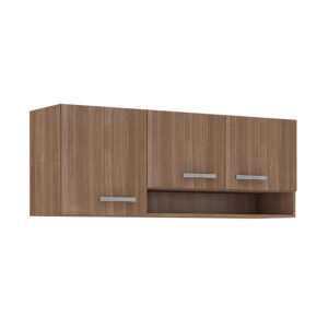 Mueble Aereo Nido 120 Cm