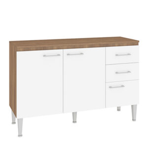 Mueble Base Opie 120