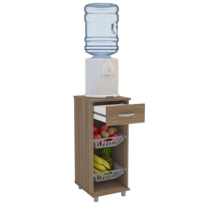 Mueble Cocina Auxiliar Juice