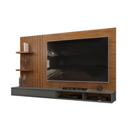 PANEL BENTO 60"