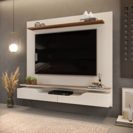 Muebles de TV