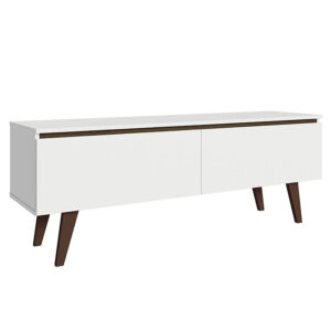 Rack Tv Le Mans Light 55" 2p