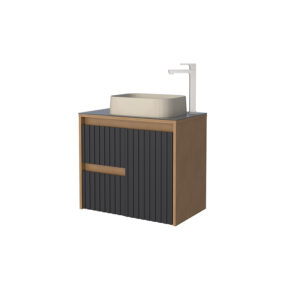 Vanitorio Aereo Kyoto