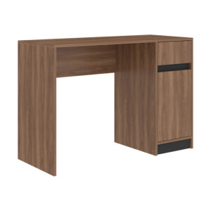 ESCRITORIO NEW MORADA