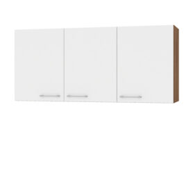 MUEBLE AEREO OPIE 120