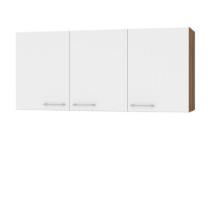 MUEBLE AEREO OPIE 120