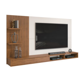 Panel Bento Light 60"