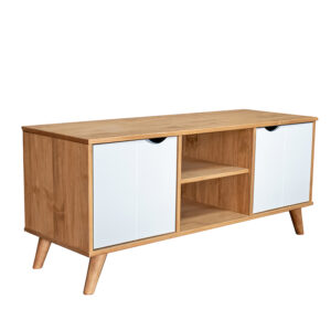 RACK GRECIA LIGHT 43"