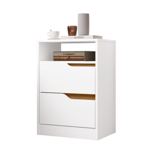 VELADOR SOLE LIGHT 2C