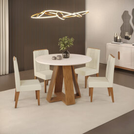 COMEDOR_CELESTE_LIA_4S_(273145+2X273147)_273148RG
