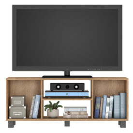Muebles de TV