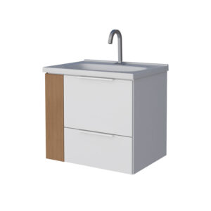 VANITORIO AEREO COSMOS