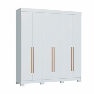 CLOSET OPUS 6P