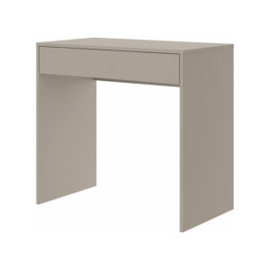 ESCRITORIO INFINITY 1C