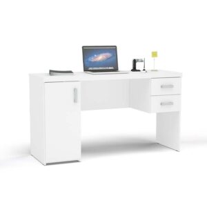 Kit Escritorio Corcovado (Miranda)