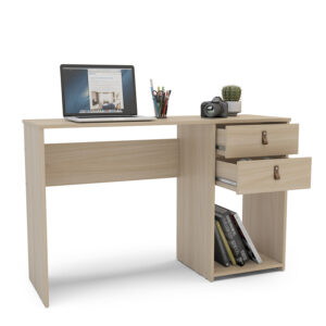 ESCRITORIO FILADELFIA 2C