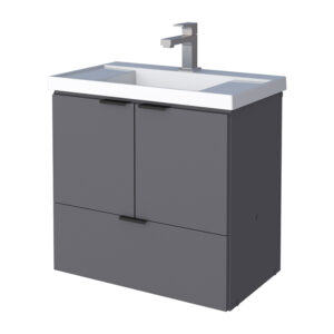 VANITORIO AEREO LIS GREY