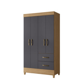 COMBO_CLOSET_4P+COMODA_DOB_GRAP_271059_C