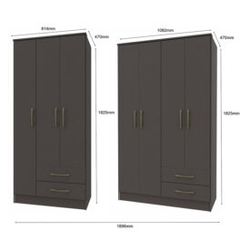 COMBO_PEQUIM_DARK_3P+4P_(271069+271070)_271084ISO