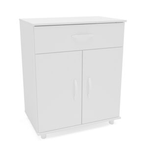 Nuevo Mueble Cocina Auxiliar Grecia