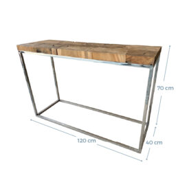 ARRIMO_AMED_183408_ISO