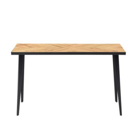 ARRIMO_VECTOR_183299_A