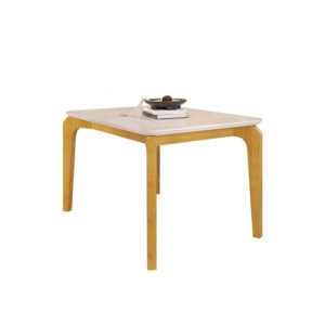 Mesa De Comedor Rouge 136