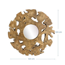 ESPEJO_AMPYANG_183420_ISO