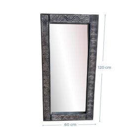 ESPEJO_CANGGU_183399_ISO