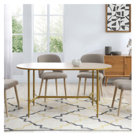 MESA_COMEDOR_NAMASTE_183339_G