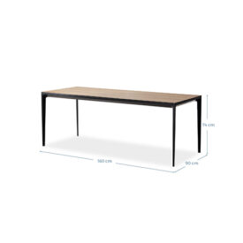 isométricas códigos nuevos 1500×1500