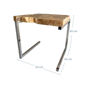 MESA_LATERAL_DENPASAR_183390_ISO
