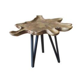 MESA_LATERAL_KANDARA_183412_A