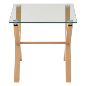 MESA_LATERAL_ROBERTO_183345_A