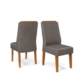 Sillas de comedor