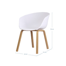 isométricas códigos nuevos 1500×1500