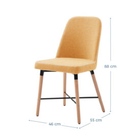 SILLA_COMEDOR_VIKEN_MOSTAZA_183346_ISO