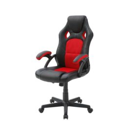 Silla Gamer Banear